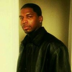 Demetrius Lamont Gladen