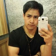 David Gonzalez 482