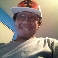 New private playlist