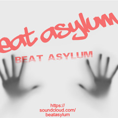 Beat Asylum