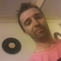Chris James 144