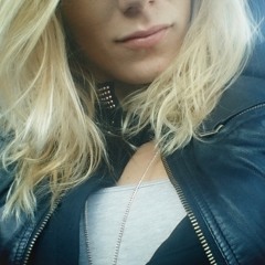 Tineke van der Werff