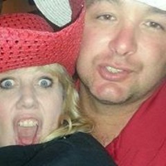 ShaneandAnnie OConnor