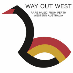 WayOutWestPerth