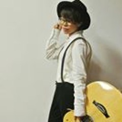 Warisara Ratanasoponchai