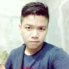 Hazael Jericho Ravago