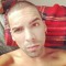 Filipe André 19