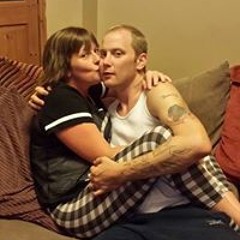 Tommy McEwan Cameron