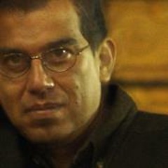 Rosendo Maldonado 2