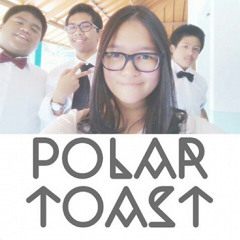 -POLARTOAST-