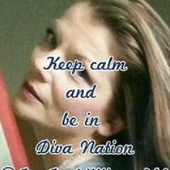 Follow Deedeewilliams