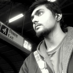 avinash agrawal 2