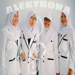 Alektronagurls