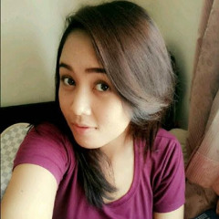 ameliya candra
