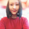 Giang Lương