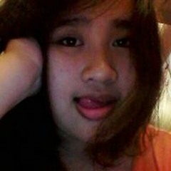 Winonnah-Anne Pesebre Tan