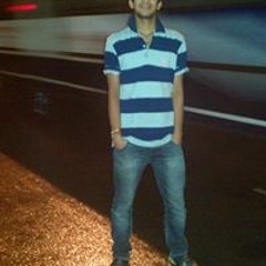 prior