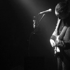 Michael Raymond Hood