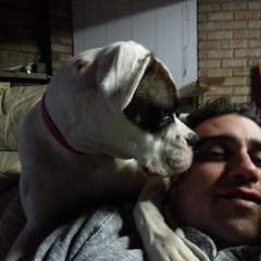 50 i get it-girl You Know- Scarface