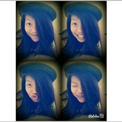 user76904493