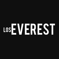 Los Everest