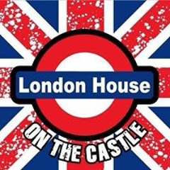 London House 2