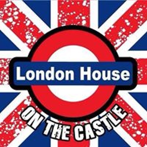 London House 2’s avatar
