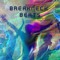 Breakneck Beats