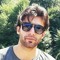 babak_as