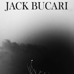 Jack Bucari Londrigan