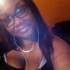 Nieceykinsz Golding