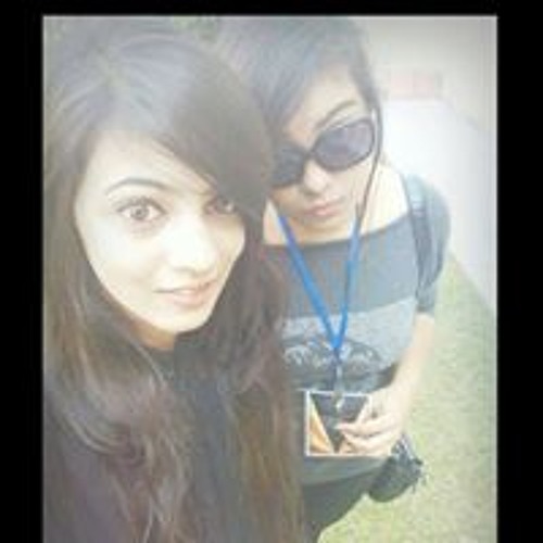 Stream Mariya Rajput 1 music | Listen to songs, albums, playlists for ...