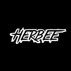 Herbee