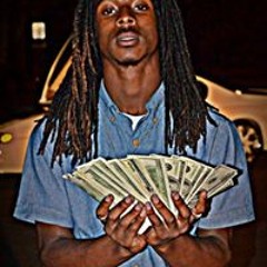 Red Casino (MobLife)