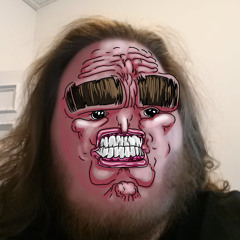 Gut Instinks- No One Seems To Give A Fuck (Distrupt Cover)