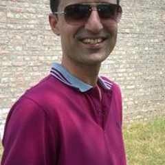 Sami Chaudhry 1
