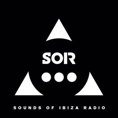 Sounds Of Ibiza Radio