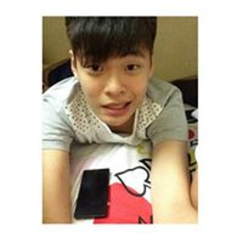 Wei Cheng9732’s avatar