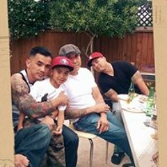 user8027434
