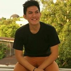 Renz Manalo 1