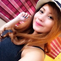 Mary Donn Manaois Nazal