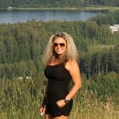 Martha Diaz CuentaLlena