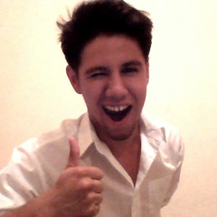 carlos adrian vega