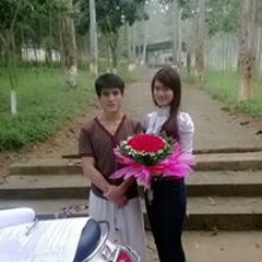 Tương Bần Kho Thịt