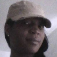 Linda Still Standing