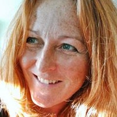 Anne Kjærulff