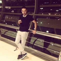 Rabee Ahmed 1