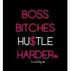 Keke Pop Bottles Corbin