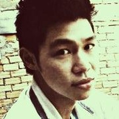 Nhan Huynh@