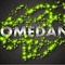 tomedan